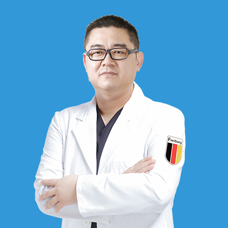 吴学铭