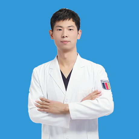 孔超