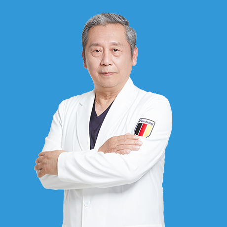 王培新