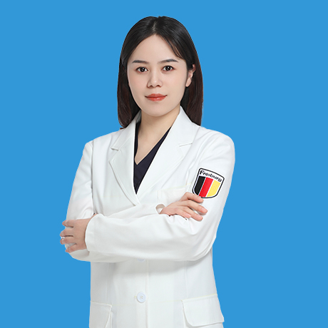 邓梅