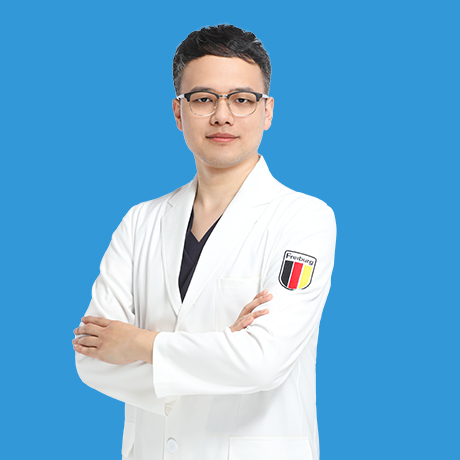 杨天乐